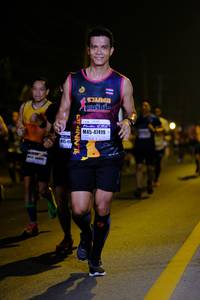 BIB: 47419
                            <button type="button" onclick="openModal(7711900)" class="btn btn-primary btn-sm float-right btn-popup" data-toggle="modal" data-target=".modal-high-quality">
                        <i class="fas fa-shopping-cart"></i> Add to Cart
                    </button>
                                            <button type="button" onclick="isThisMe(7711900, true)" class="btn btn-success btn-sm float-right btn-popup btn-isme hidden" data-toggle="tooltip" data-placement="bottom" title="นี่คือรูปของคุณใช่ไหม คลิกที่นี่เพื่อเอาเข้าอัลบั้ม">
                        <i class="fas fa-plus"></i> Add to album
                    </button>
                    <button type="button" onclick="isThisMe(7711900, false)" class="btn btn-warning btn-sm float-right btn-popup btn-isnotme hidden">
                        <i class="fas fa-ban"></i> Remove from album
                    </button>